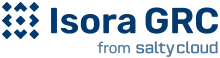 IsoraGRC