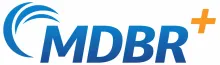 MDBR+