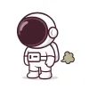 Gastronaut