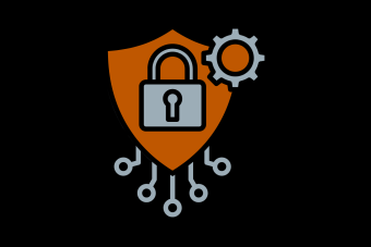 Cybersecurity Services