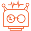Dorkbot