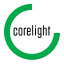 Corelight