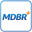 mdbr