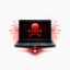 Penetration Testing