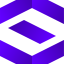 SentinelOne