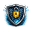 Vulnerability Management