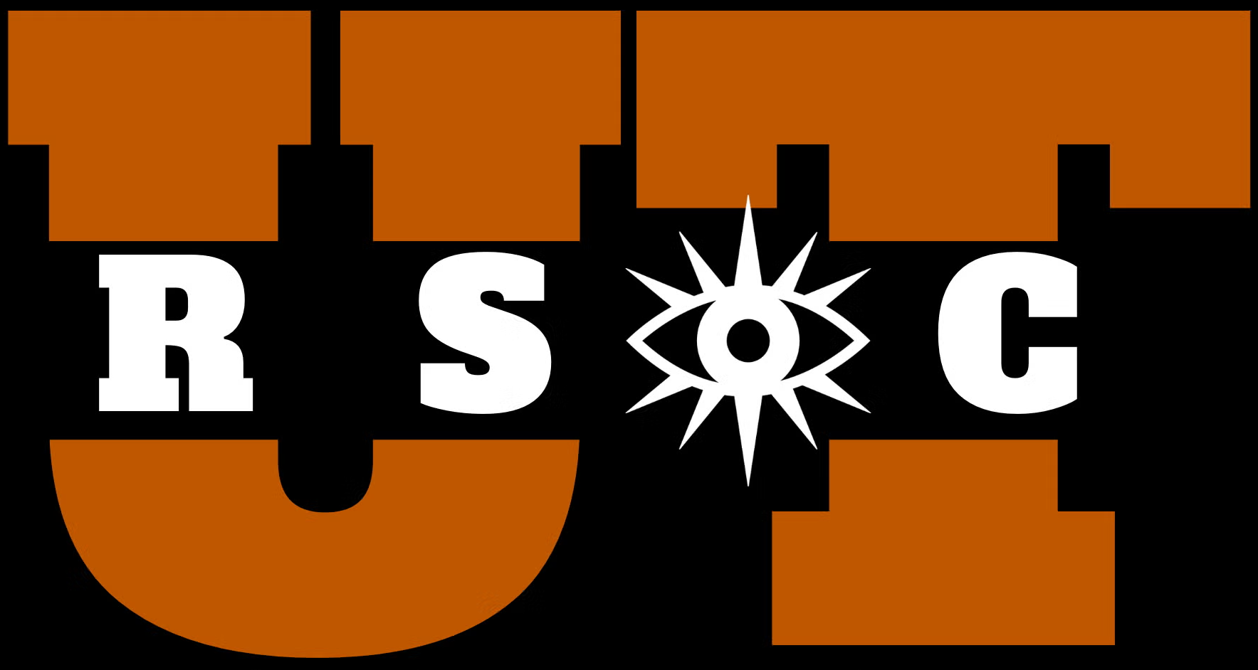 UT Regional Security Operations Center home